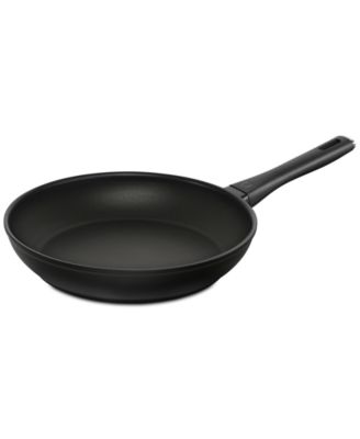 J.A. Henckels - Madura Plus Non-Stick Aluminum 11" Fry Pan