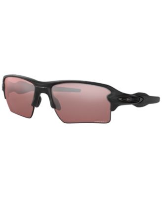 Oakley - FLAK 2.0 XL Sunglasses, OO9188 59