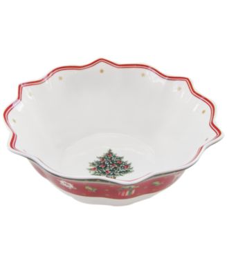 Villeroy & Boch - Toy's Delight Rice Bowl