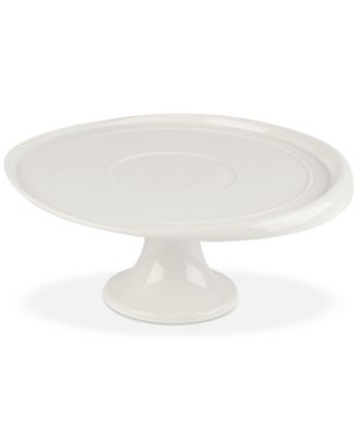 Villeroy & Boch - Clever Baking Collection Large Footed Cake Plate