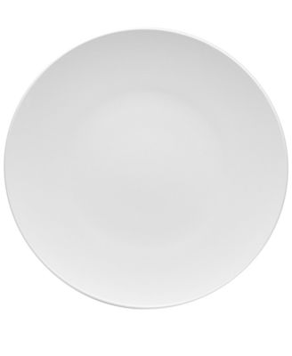 Rosenthal - Loft Service Plate