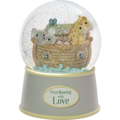 Precious Moments - Nursery D&eacute;cor 173432