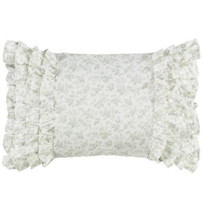 Laura Ashley