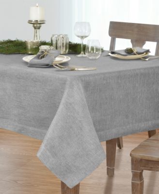 Villeroy & Boch