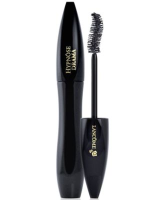 Lancôme - Hypn&ocirc;se Drama Mascara Collection