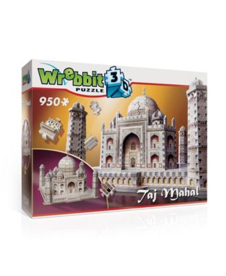 Wrebbit
