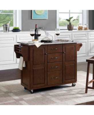 Crosley