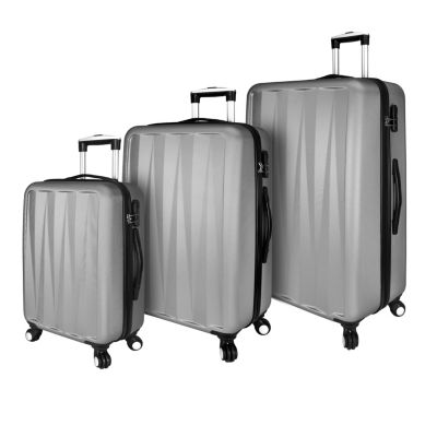 Elite Luggage