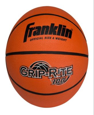 Franklin Sports