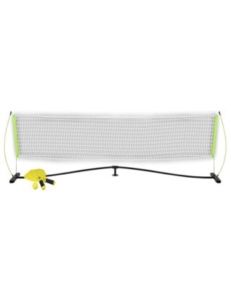 Franklin Sports