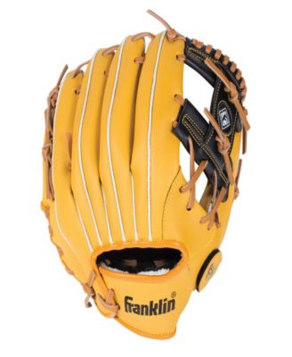 Franklin Sports