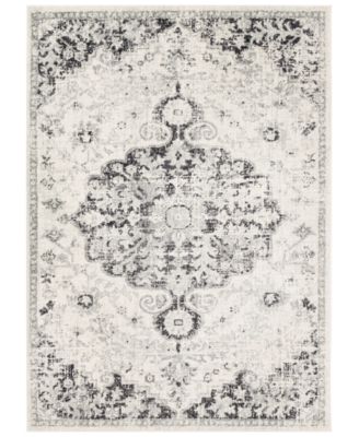 Surya - Harput HAP-1061 Beige 2' x 3' Area Rug