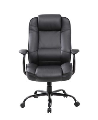 Boss Office Products