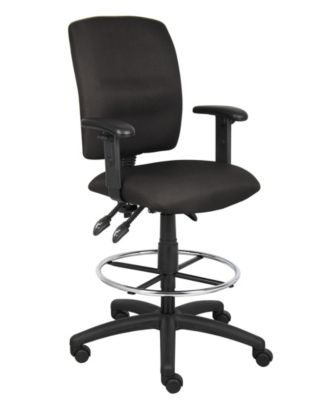 Boss Office Products