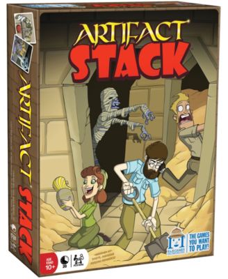 R&R Games