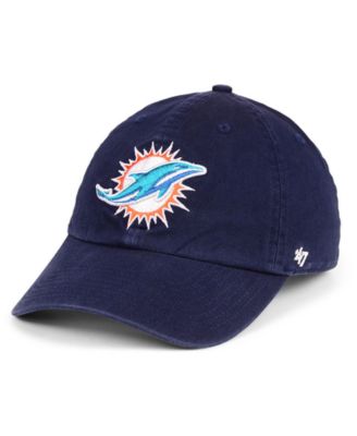 '47 Brand - CLEAN UP Cap