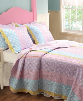 Greenland Home Fashions