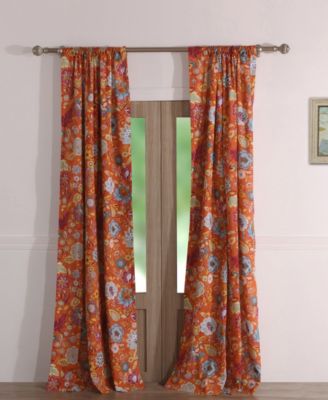 Greenland Home Fashions
