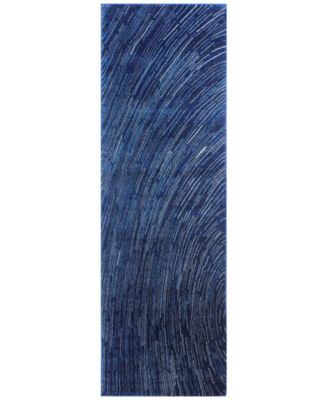 BB Rugs