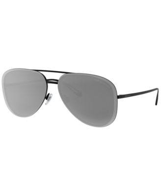 Giorgio Armani - Sunglasses, AR6084 60