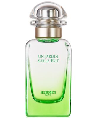 HERMS - Eau de Toilette, 1.6-oz.