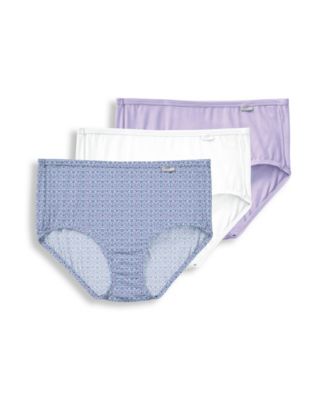 Jockey - Elance Cotton 2073