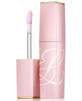 Estée Lauder - Pure Color Envy Lip Volumizer