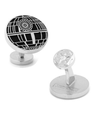 Cufflinks Inc.