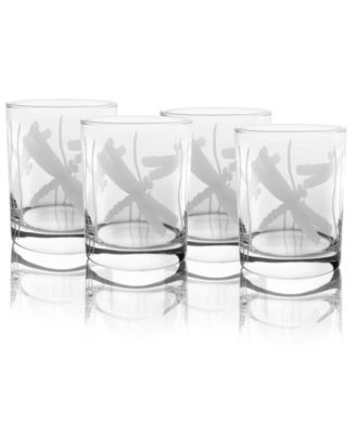 Rolf Glass - 12070155