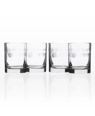 Rolf Glass - 12070175