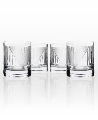 Rolf Glass - 12070375