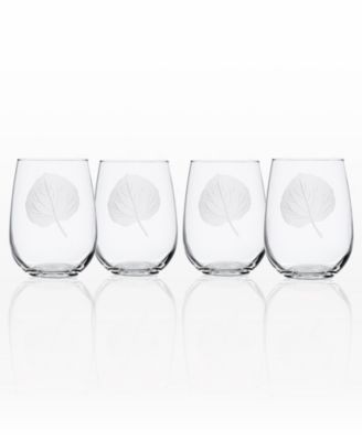 Rolf Glass - 12070465