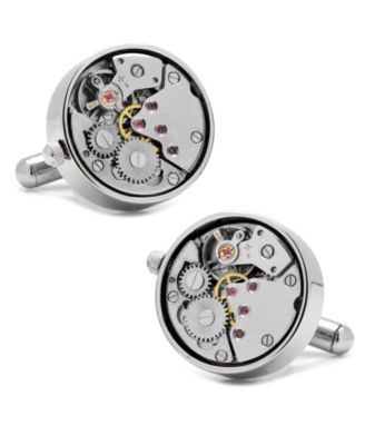 Cufflinks Inc.