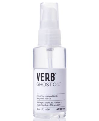 Verb - Ghost Oil, 2-oz.