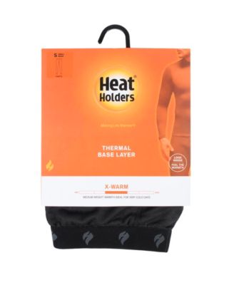 Heat Holders