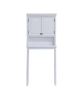 Alaterre Furniture