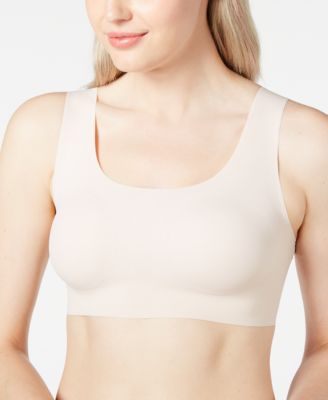Bali - Comfort Revolution&reg; EasyLite Seamless Wireless Bra
