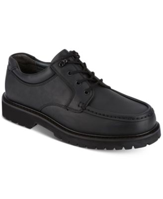 Dockers - Shoes, Glacier Oxfords with Stain Defender
