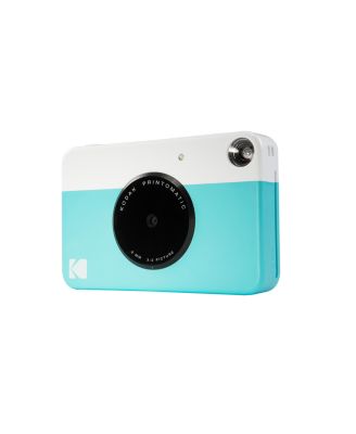 Kodak