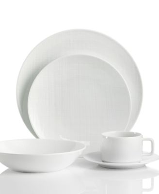 Bernardaud