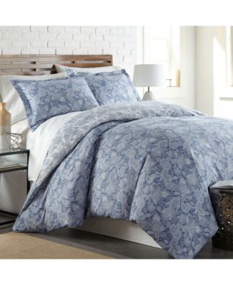 Southshore Fine Linens