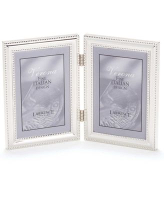 Lawrence Frames