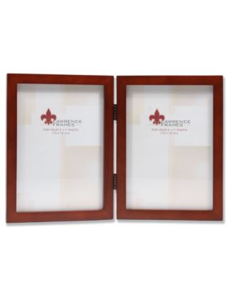 Lawrence Frames