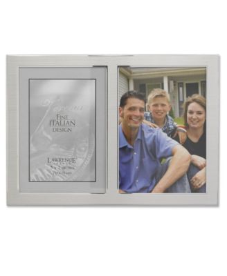 Lawrence Frames