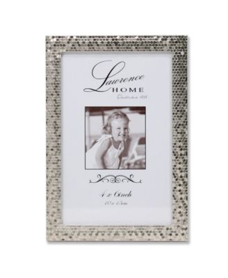 Lawrence Frames
