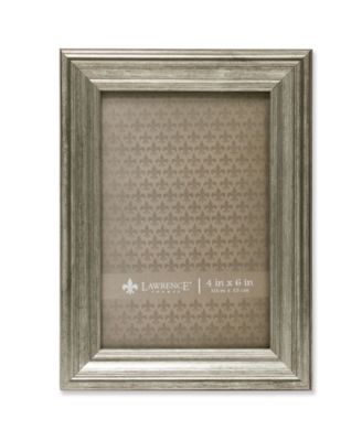 Lawrence Frames