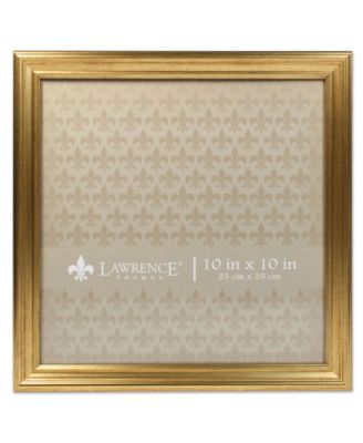 Lawrence Frames