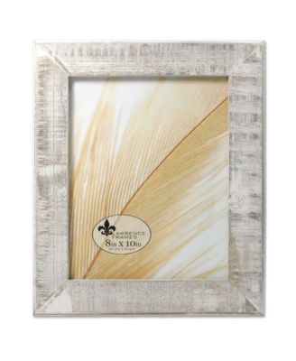 Lawrence Frames