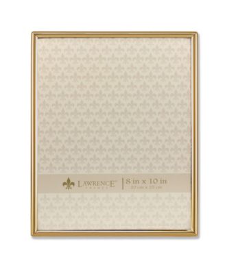 Lawrence Frames