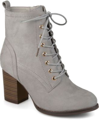 Journee Collection